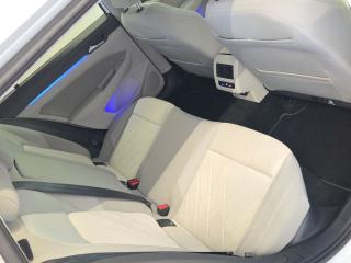 Volkswagen Golf Variant Style – image 15 of 18