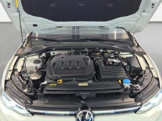 Volkswagen Golf Variant Style – image 16 of 18