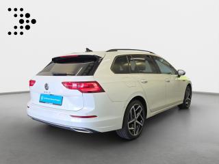 Volkswagen Golf Variant Style – image 17 of 18