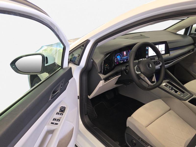 Volkswagen Golf Variant Style – image 12 of 18