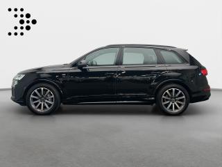 Audi Q7 S line – image 3 of 17