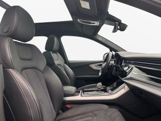Audi Q7 S line – image 4 of 17