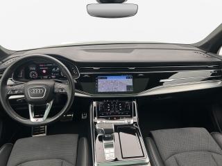 Audi Q7 S line – image 5 of 17