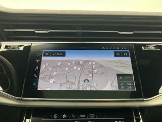 Audi Q7 S line – image 6 of 17