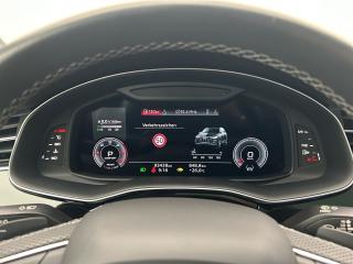 Audi Q7 S line – image 9 of 17