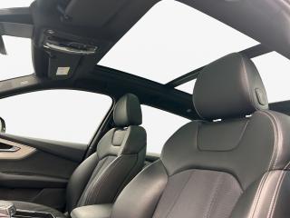 Audi Q7 S line – image 10 of 17