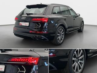 Audi Q7 S line – image 17 of 17