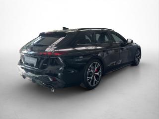 Audi A6 Avant – Bild 2 von 13