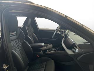Audi A6 Avant – Bild 3 von 13