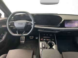 Audi A6 Avant – Bild 4 von 13