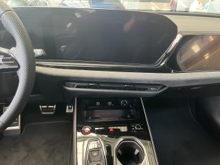 Audi A6 Avant – Bild 5 von 13