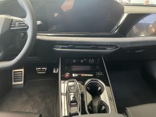 Audi A6 Avant – Bild 6 von 13