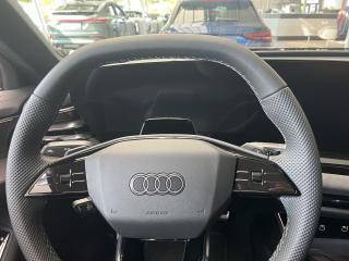 Audi A6 Avant – Bild 8 von 13