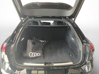 Audi A6 Avant – Bild 9 von 13