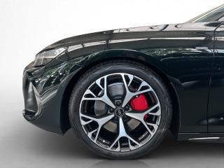 Audi A6 Avant – Bild 10 von 13
