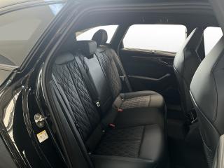 Audi A6 Avant – Bild 12 von 13