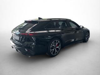 Audi A6 Avant – Bild 13 von 13