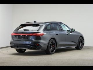Audi A5 Avant S line – image 2 of 15