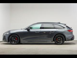 Audi A5 Avant S line – image 3 of 15