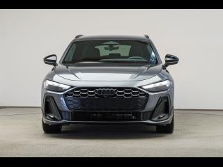Audi A5 Avant S line – image 4 of 15