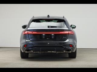 Audi A5 Avant S line – image 5 of 15