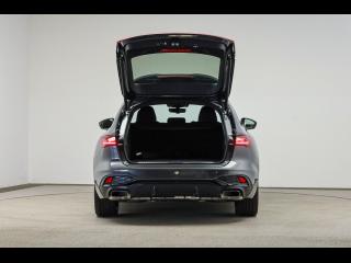 Audi A5 Avant S line – image 6 of 15