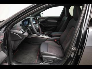Audi A5 Avant S line – image 8 of 15