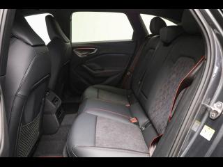 Audi A5 Avant S line – image 9 of 15
