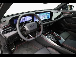 Audi A5 Avant S line – image 10 of 15