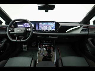 Audi A5 Avant S line – image 11 of 15