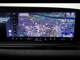 Audi A5 Avant S line – image 13 of 15