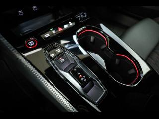 Audi A5 Avant S line – image 15 of 15