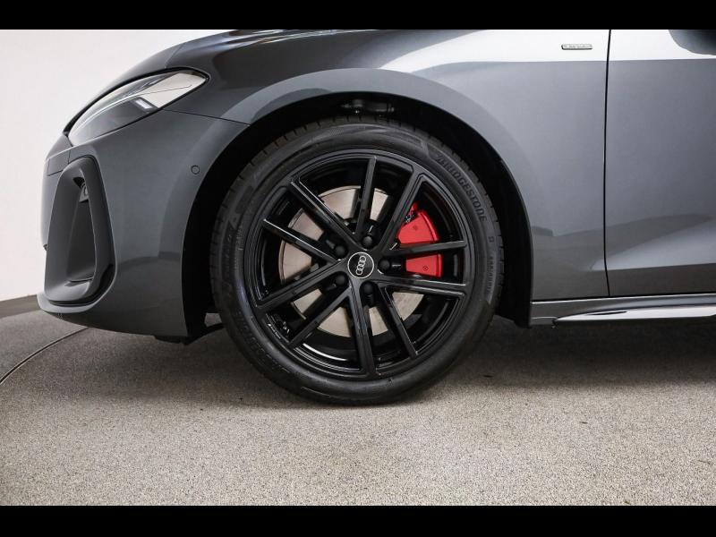 Audi A5 Avant S line – image 7 of 15