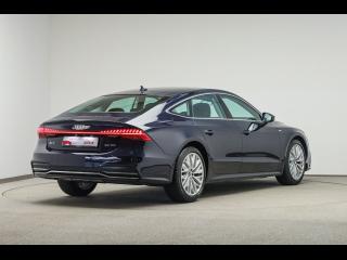Audi A7 Sportback S line – image 2 of 25