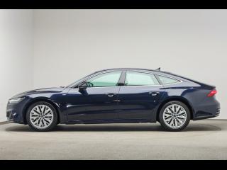 Audi A7 Sportback S line – image 3 of 25