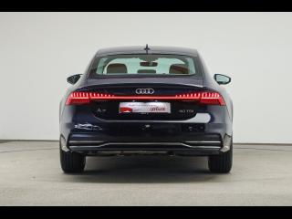 Audi A7 Sportback S line – image 5 of 25