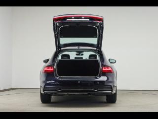 Audi A7 Sportback S line – image 6 of 25