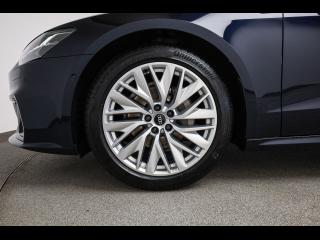 Audi A7 Sportback S line – image 7 of 25