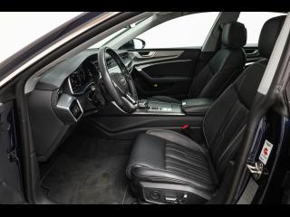 Audi A7 Sportback S line – image 8 of 25