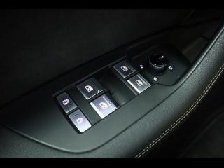 Audi A7 Sportback S line – image 13 of 25