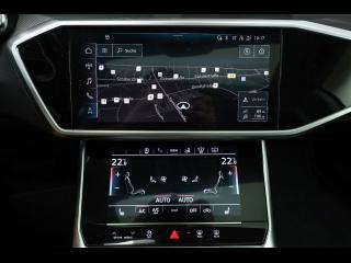 Audi A7 Sportback S line – image 14 of 25