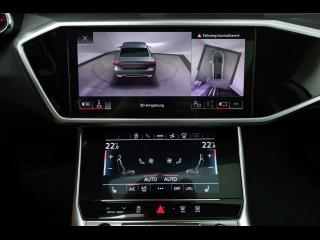 Audi A7 Sportback S line – image 15 of 25