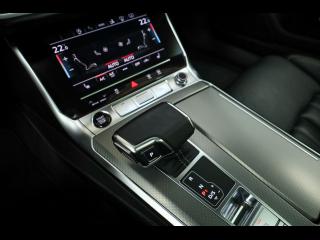 Audi A7 Sportback S line – image 16 of 25
