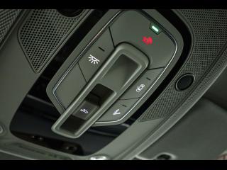 Audi A7 Sportback S line – image 17 of 25