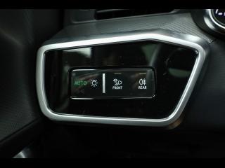 Audi A7 Sportback S line – image 18 of 25