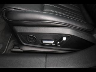 Audi A7 Sportback S line – image 19 of 25