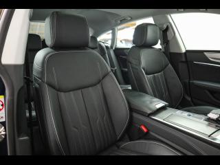 Audi A7 Sportback S line – image 20 of 25