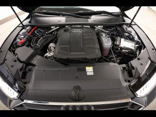 Audi A7 Sportback S line – image 25 of 25