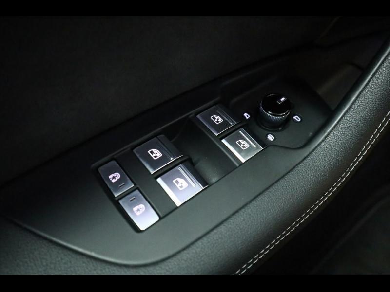 Audi A7 Sportback S line – image 13 of 25