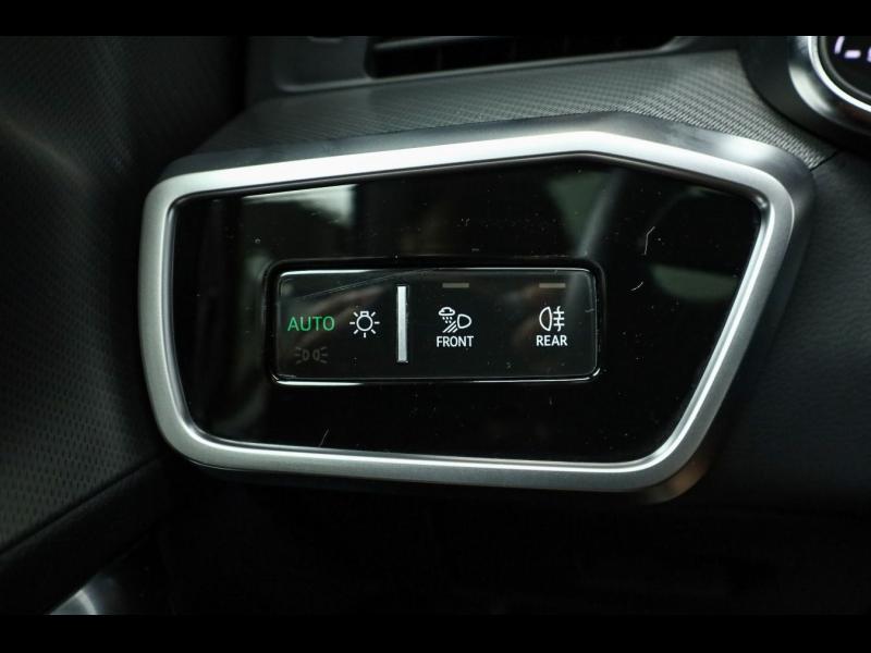 Audi A7 Sportback S line – image 18 of 25